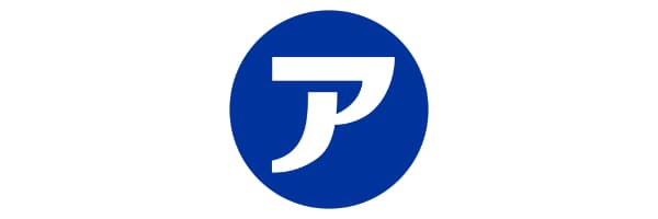 アレジオン